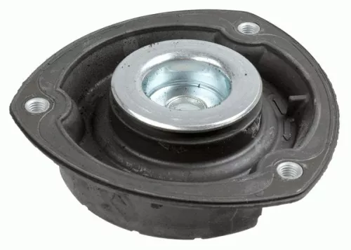 SACHS Suspension Strut Support Mount (802 696)