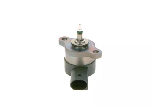 Pressure Control Valve, common rail system