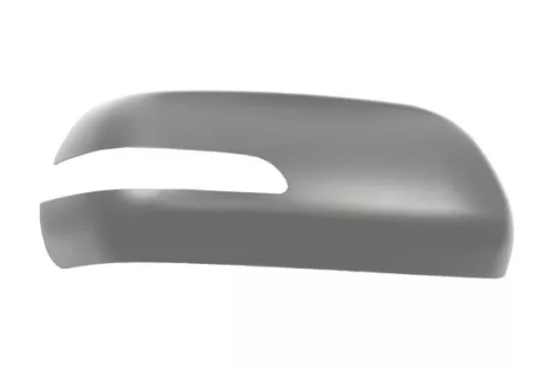 Direction Indicator
