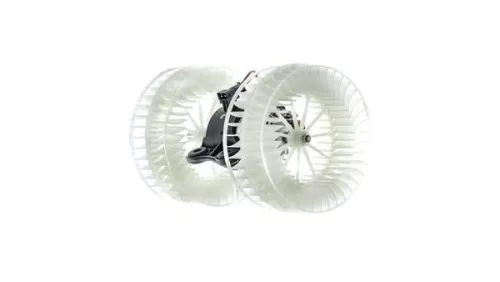 MAHLE Interior Blower (AB39000P)