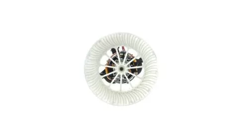 MAHLE Interior Blower (AB39000P)