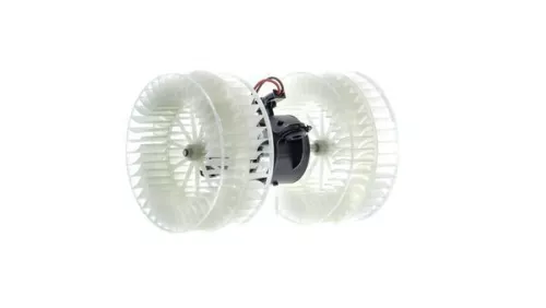 MAHLE Interior Blower (AB39000P)