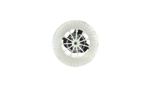 MAHLE Interior Blower (AB39000P)