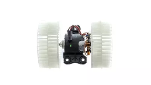 MAHLE Interior Blower (AB39000P)