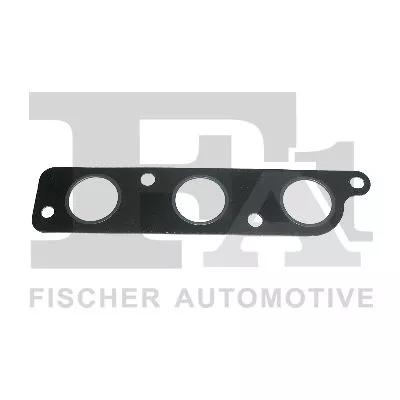 Gasket, exhaust manifold