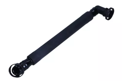 MAXGEAR Hose, crankcase ventilation (18-0622)