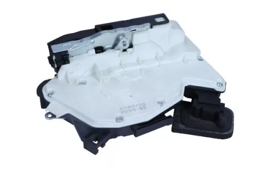 Door Lock