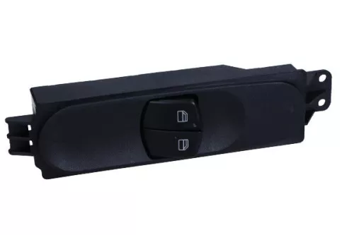 MAXGEAR Switch, window regulator (50-0353)