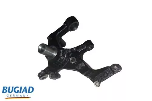 BUGIAD Steering Knuckle, wheel suspension (BSP23469)