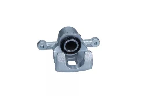 MAXGEAR Brake Caliper (82-0676)