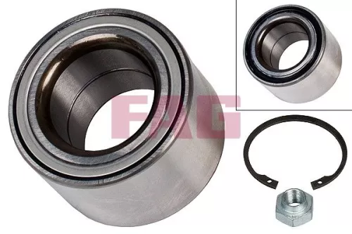 Link/Coupling Rod, stabiliser bar