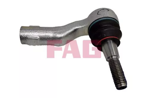 Inner Tie Rod
