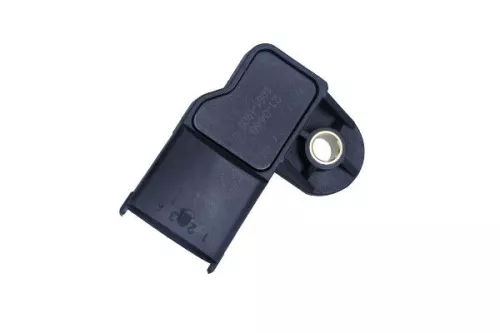 MAXGEAR Sensor, intake manifold pressure (21-0440)