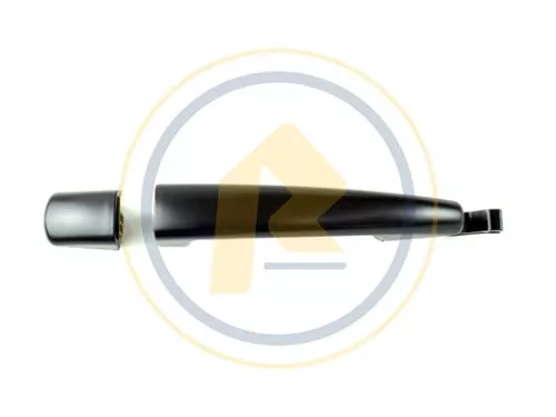 Exterior Door Handle