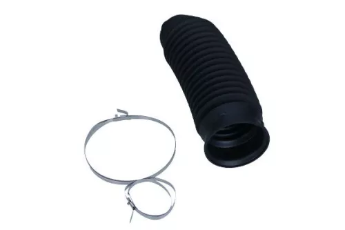 MAXGEAR Bellow, steering (69-0942)
