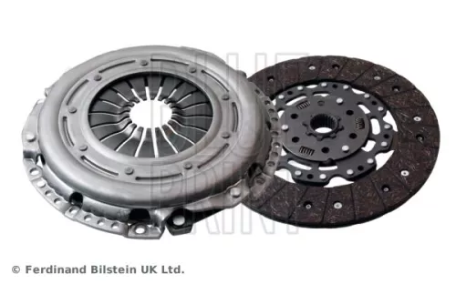 BLUE PRINT Clutch Kit (ADF1230144)
