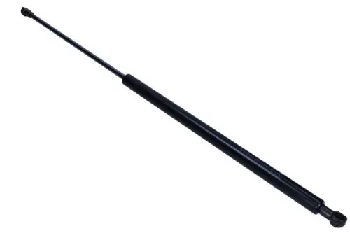 MAXGEAR Gas Spring, boot/cargo area (12-1894)