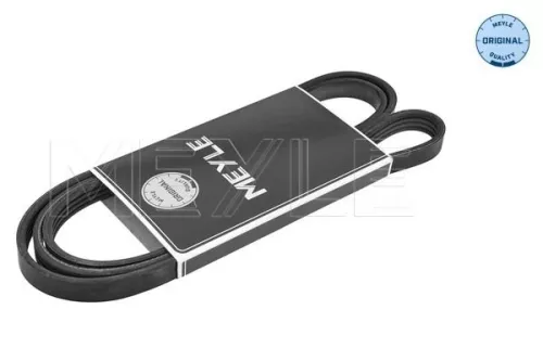 MEYLE V-Ribbed Belt (0500041720)