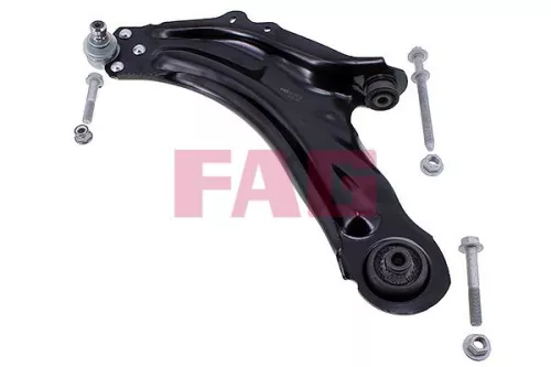 Link/Coupling Rod, stabiliser bar