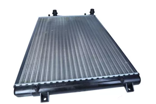 MAXGEAR Radiator, engine cooling (AC213538)
