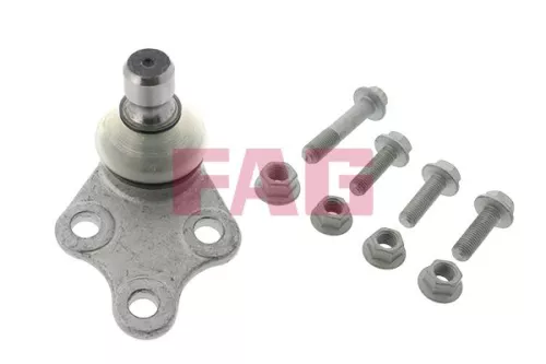 Tie Rod End