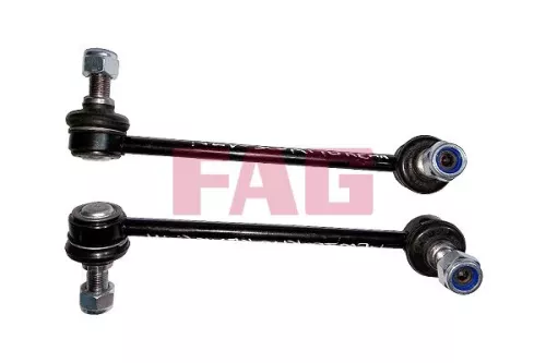 Tie Rod End