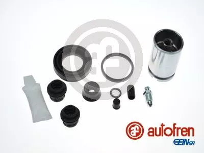AUTOFREN SEINSA Repair Kit, brake caliper (D42767K)