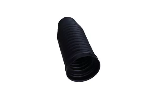 MAXGEAR Bellow, steering (69-0954)