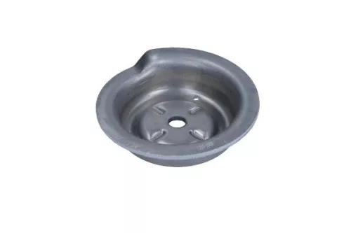 MAXGEAR Spring Seat (27-0765)