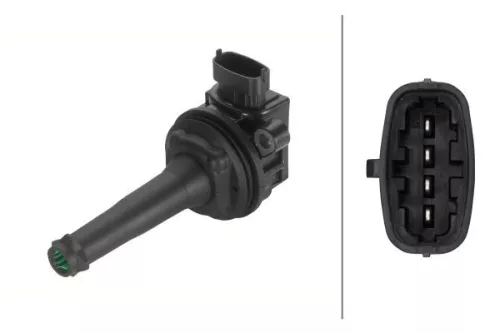 Ignition Coil