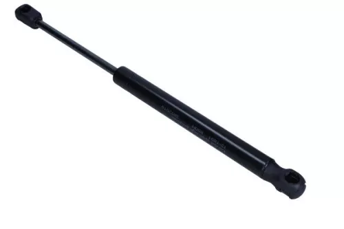 MAXGEAR Gas Spring, boot/cargo area (12-1891)