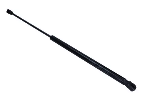 MAXGEAR Gas Spring, boot/cargo area (12-2013)