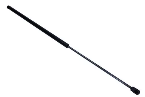 Gas Spring, bonnet