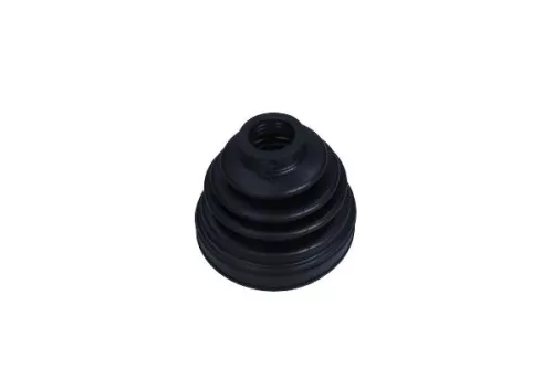 MAXGEAR Bellow Kit, drive shaft (49-1930)