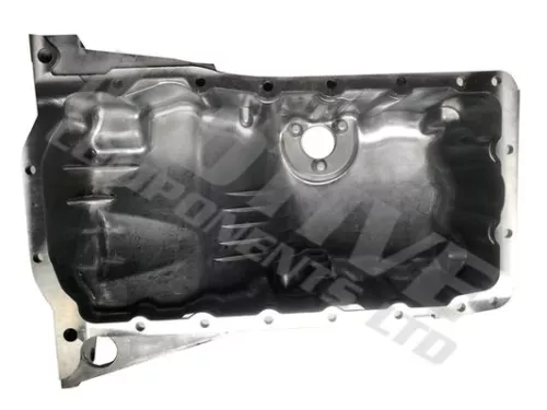 MOTIVE Oil Sump (S-PAN3005)