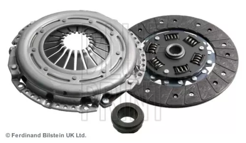 BLUE PRINT Clutch Kit (ADV1830128)
