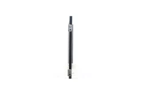 MAHLE Condenser, air conditioning (AC751000S)
