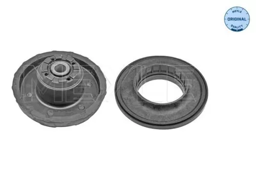 MEYLE Suspension Strut Support Mount (6146410010)