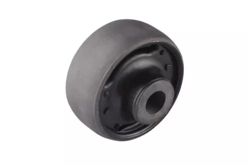 TEDGUM Mounting, control/trailing arm (00728721)