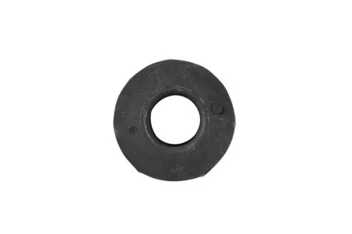 TEDGUM Mounting, control/trailing arm (00728721)