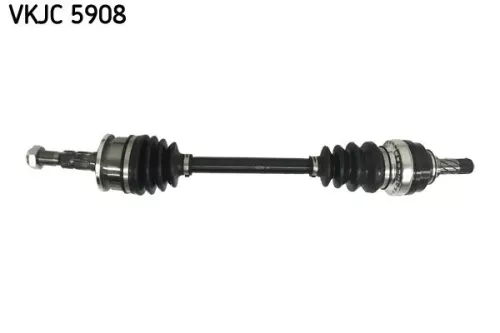 SKF Drive Shaft (VKJC5908)