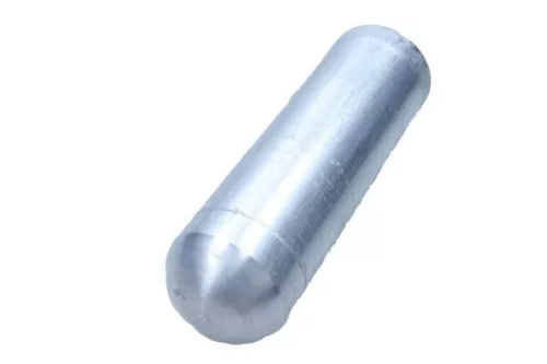 MAXGEAR Dryer, air conditioning (AC415594)