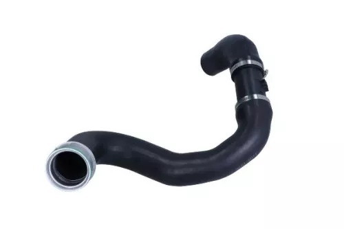 MAXGEAR Charge Air Hose (68-0196)