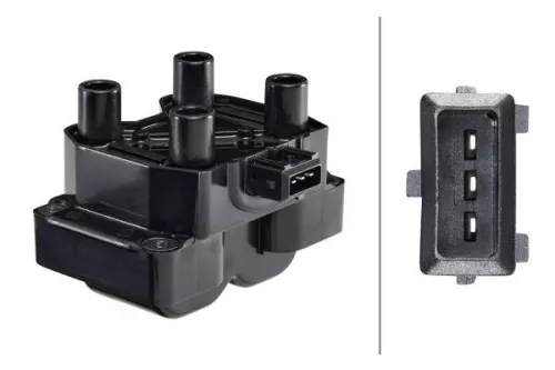 Ignition Coil