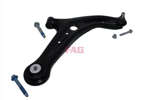 Link/Coupling Rod, stabiliser bar