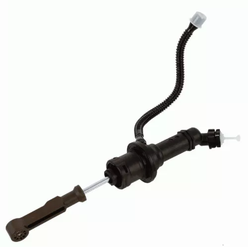 Master Cylinder, clutch