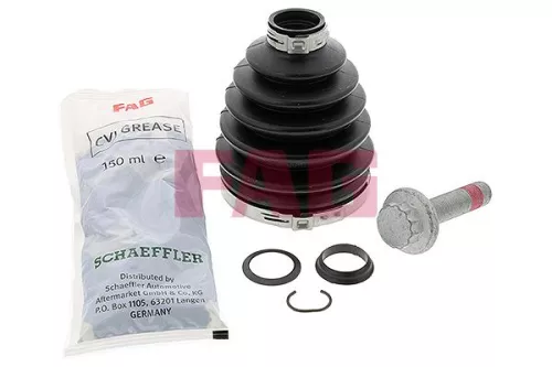 Ball Joint