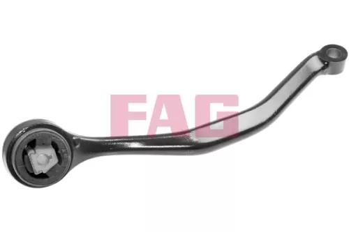 Tie Rod