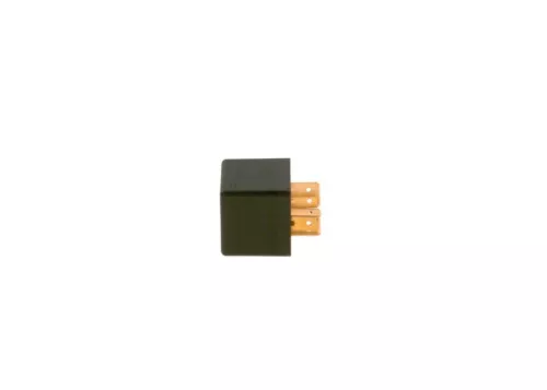 BOSCH Multifunctional Relay (0986AH0251)
