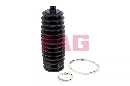 Schaeffler FAG Joint Kit, drive shaft (771076730)